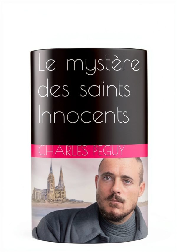 French Poetry eBook by Amazon Kindle 170 Page French Poetry Collection-0